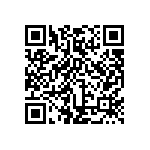 SIT9120AI-2C2-25E150-000000Y QRCode