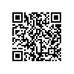 SIT9120AI-2C2-25E156-250000Y QRCode