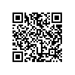 SIT9120AI-2C2-25E166-666666Y QRCode