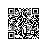 SIT9120AI-2C2-25E25-000000X QRCode