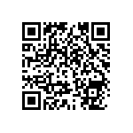 SIT9120AI-2C2-25E50-000000T QRCode