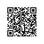 SIT9120AI-2C2-25E50-000000Y QRCode