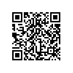 SIT9120AI-2C2-25E75-000000T QRCode