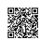 SIT9120AI-2C2-25E98-304000T QRCode