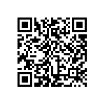 SIT9120AI-2C2-25S125-000000X QRCode