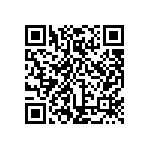 SIT9120AI-2C2-25S133-000000T QRCode