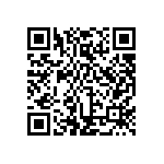 SIT9120AI-2C2-25S133-333300Y QRCode