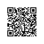 SIT9120AI-2C2-25S133-333333T QRCode