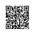 SIT9120AI-2C2-25S150-000000X QRCode