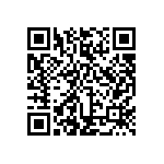 SIT9120AI-2C2-25S155-520000X QRCode