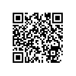 SIT9120AI-2C2-25S155-520000Y QRCode