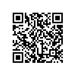 SIT9120AI-2C2-25S156-250000Y QRCode