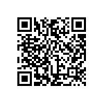 SIT9120AI-2C2-25S161-132800T QRCode