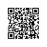 SIT9120AI-2C2-25S166-000000X QRCode