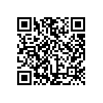 SIT9120AI-2C2-25S166-600000T QRCode