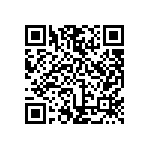 SIT9120AI-2C2-25S166-666660T QRCode