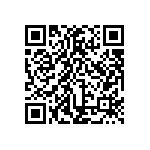 SIT9120AI-2C2-25S74-250000X QRCode