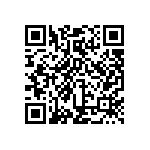 SIT9120AI-2C2-33E100-0000Y QRCode