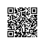 SIT9120AI-2C2-33E106-250000X QRCode