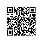 SIT9120AI-2C2-33E106-250000Y QRCode