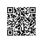 SIT9120AI-2C2-33E133-000000X QRCode