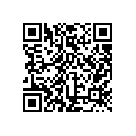 SIT9120AI-2C2-33E133-000000Y QRCode