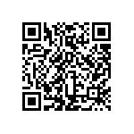 SIT9120AI-2C2-33E133-300000X QRCode