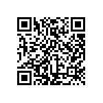 SIT9120AI-2C2-33E133-330000X QRCode