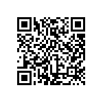 SIT9120AI-2C2-33E133-333000Y QRCode