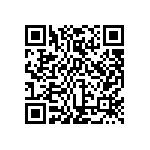 SIT9120AI-2C2-33E133-333333X QRCode