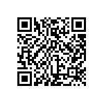 SIT9120AI-2C2-33E133-333333Y QRCode