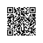 SIT9120AI-2C2-33E150-000000T QRCode