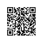 SIT9120AI-2C2-33E150-000000X QRCode