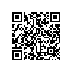 SIT9120AI-2C2-33E156-250000X QRCode