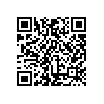 SIT9120AI-2C2-33E161-132800X QRCode