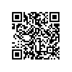 SIT9120AI-2C2-33E166-600000Y QRCode