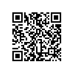 SIT9120AI-2C2-33E166-660000X QRCode