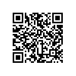 SIT9120AI-2C2-33E166-666000T QRCode