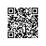 SIT9120AI-2C2-33E166-666660T QRCode