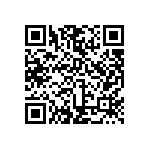 SIT9120AI-2C2-33E166-666660X QRCode