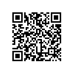 SIT9120AI-2C2-33E166-666666Y QRCode