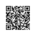 SIT9120AI-2C2-33E212-500000Y QRCode