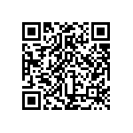 SIT9120AI-2C2-33E50-000000T QRCode