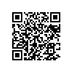 SIT9120AI-2C2-33E74-175824Y QRCode