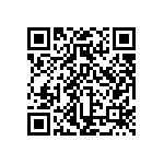 SIT9120AI-2C2-33E98-304000X QRCode