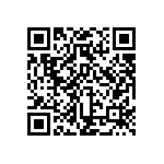 SIT9120AI-2C2-33E98-304000Y QRCode