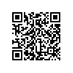 SIT9120AI-2C2-33S100-000000X QRCode