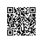 SIT9120AI-2C2-33S133-000000T QRCode