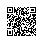 SIT9120AI-2C2-33S133-300000Y QRCode