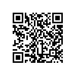 SIT9120AI-2C2-33S133-330000X QRCode